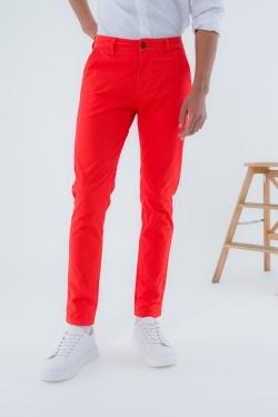 D020-N-ORANGE