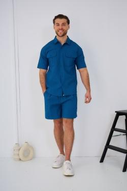 MG-1003-BLEU