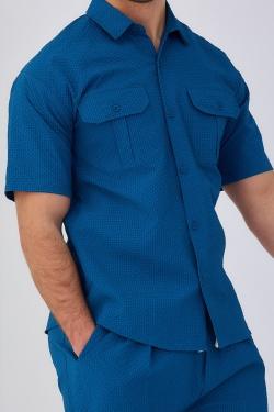 MG-1003-BLEU