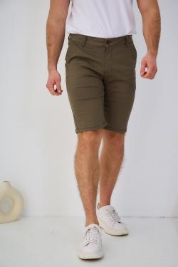 D060-K-KAKI