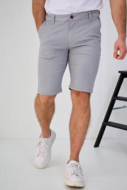 D060-G-GRIS