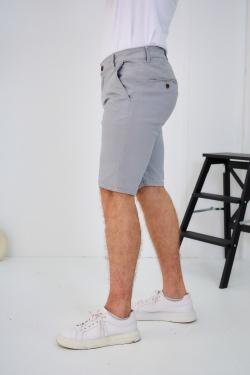 D060-G-GRIS