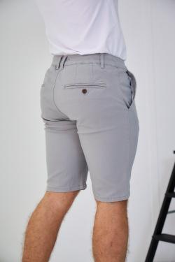 D060-G-GRIS