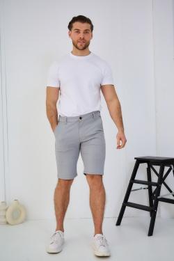 D060-G-GRIS
