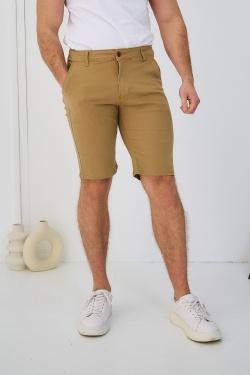 D060-V-CAMEL