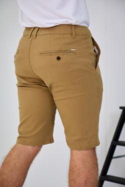 D060-V-CAMEL
