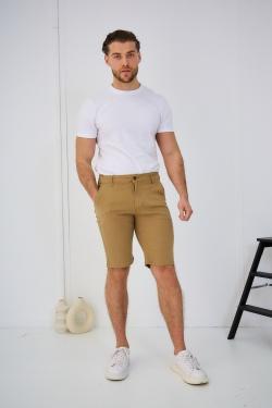 D060-V-CAMEL