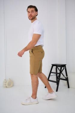D060-V-CAMEL