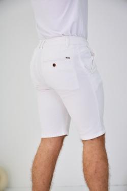 D060-B-BLANC