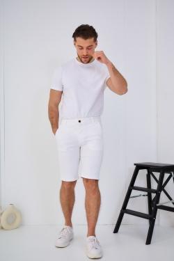 D060-B-BLANC