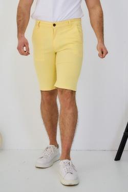 D060-J-JAUNE
