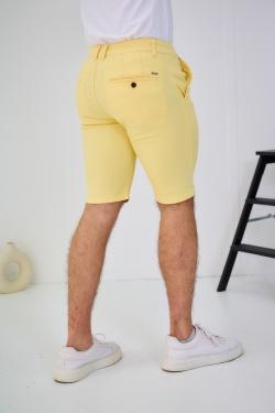 D060-J-JAUNE