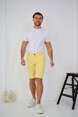D060-J-JAUNE