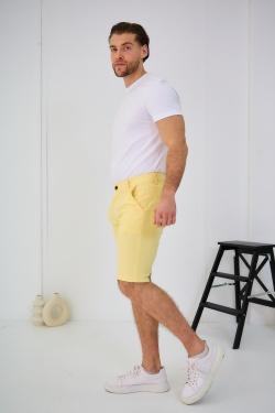 D060-J-JAUNE