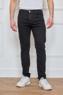 K278-1-NOIR