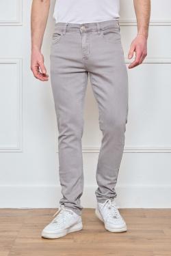 K278-3-GRIS