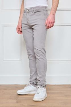 K278-3-GRIS