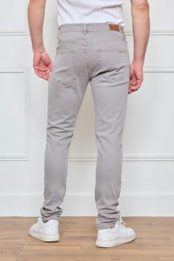 K278-3-GRIS