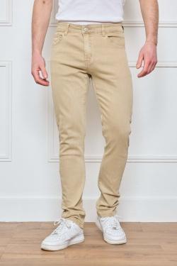 K278-5-BEIGE