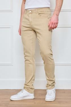 K278-5-BEIGE