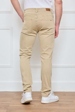 K278-5-BEIGE
