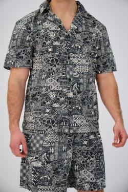 MG-1010-GRIS