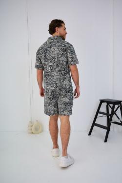 MG-1010-GRIS
