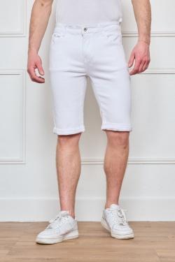 S287-BLANC