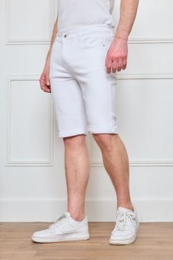 S287-BLANC