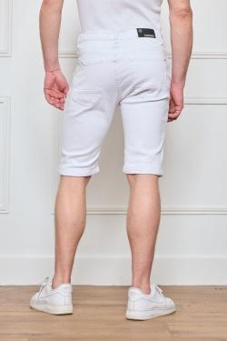 S287-BLANC