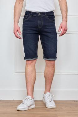DSH663-GRIS