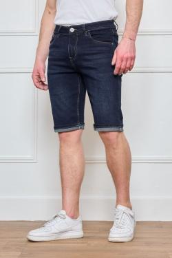 DSH663-GRIS