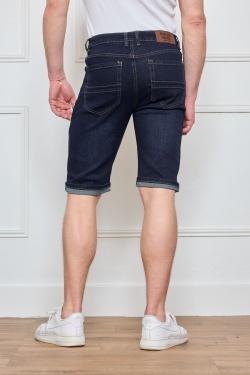 DSH663-GRIS