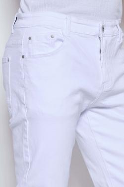 M296-BLANC
