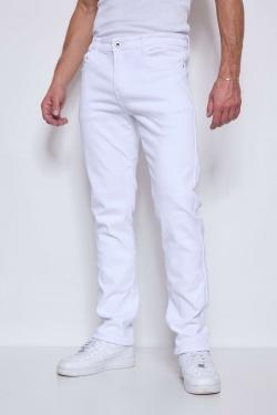 M296-BLANC
