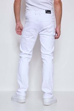 M296-BLANC