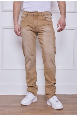 M275-CAMEL