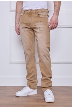 M275-CAMEL