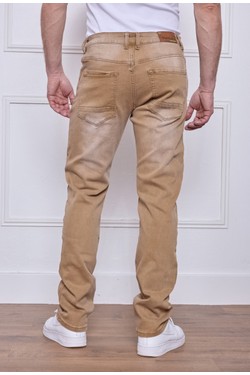 M275-CAMEL