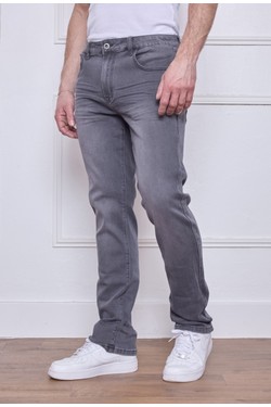 M273-GRIS