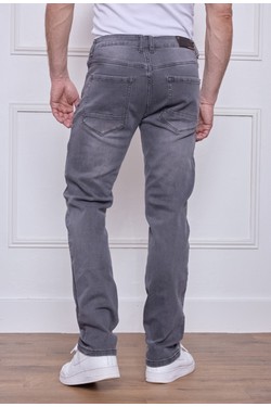 M273-GRIS