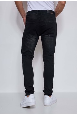 K226-1-NOIR