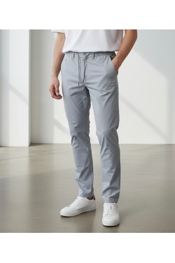 5319-MARINE