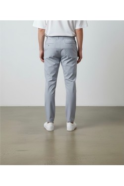 5319-MARINE