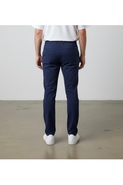 5319-MARINE