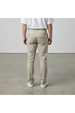 5319-MARINE