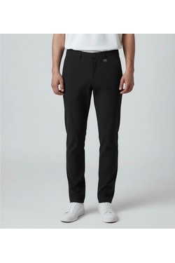 5316-NOIR
