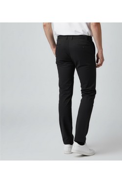 5316-NOIR
