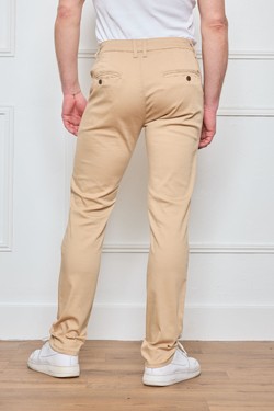 D070-1-BEIGE