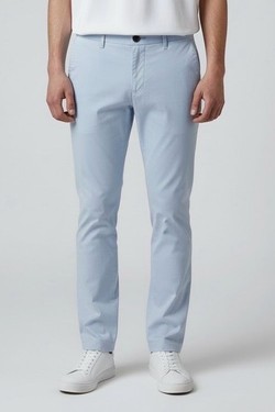 D070-1-BEIGE
